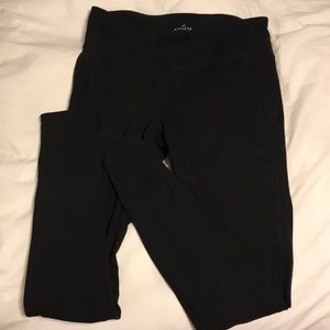Athleta leggings